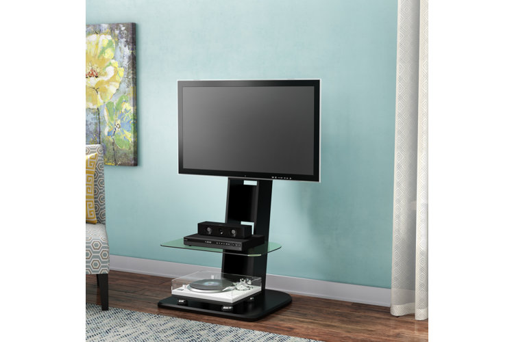 Tv mount deals wayfair